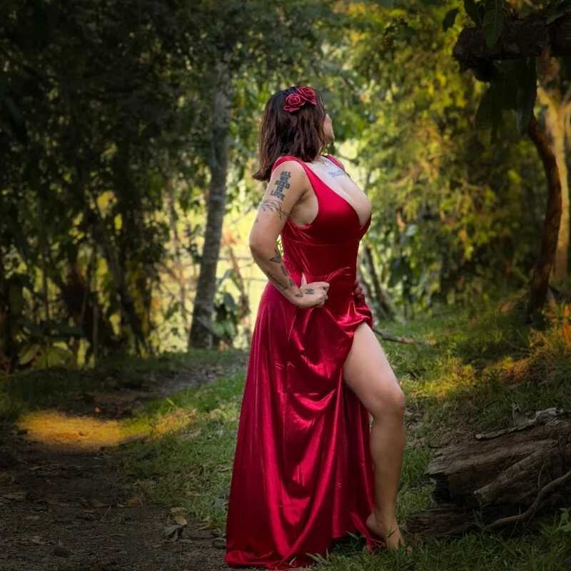 Sexy__Giirl — FansOnlyX creator profile