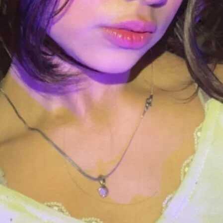 Heyy_Anshi — FansOnlyX creator profile