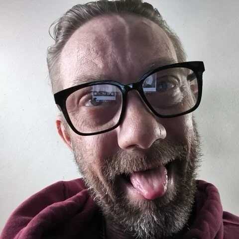 SteepNet1 — FansOnlyX creator profile