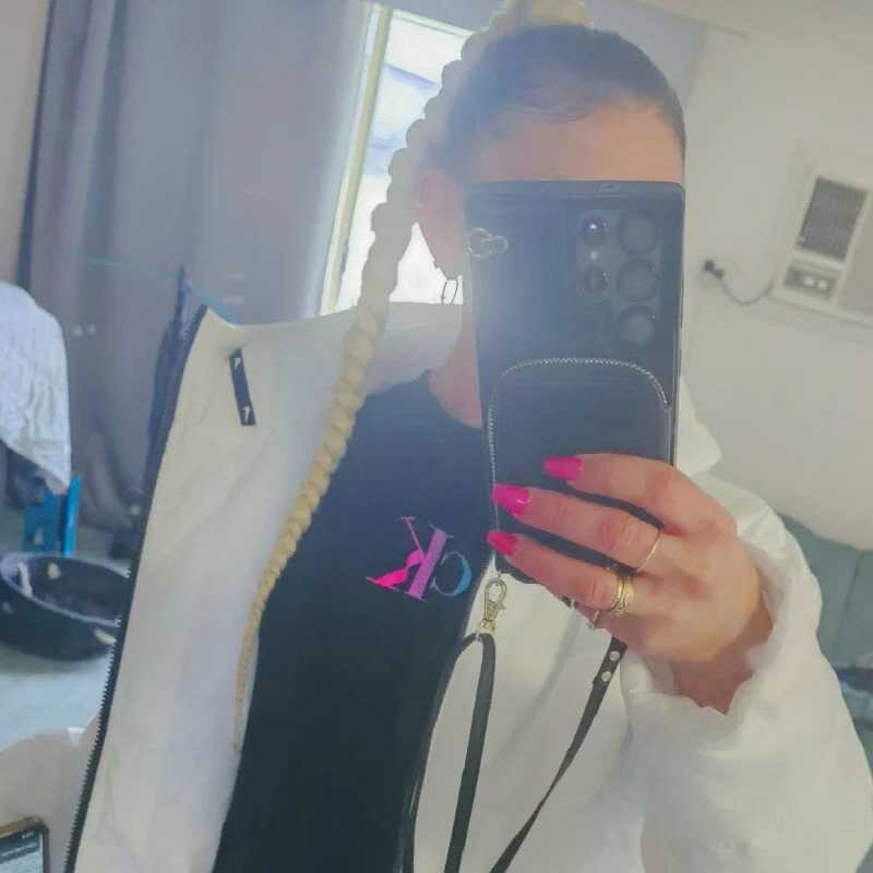 nevertardy13 — FansOnlyX creator profile