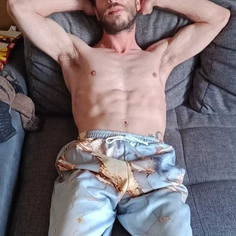 cum2camboys — FansOnlyX creator profile