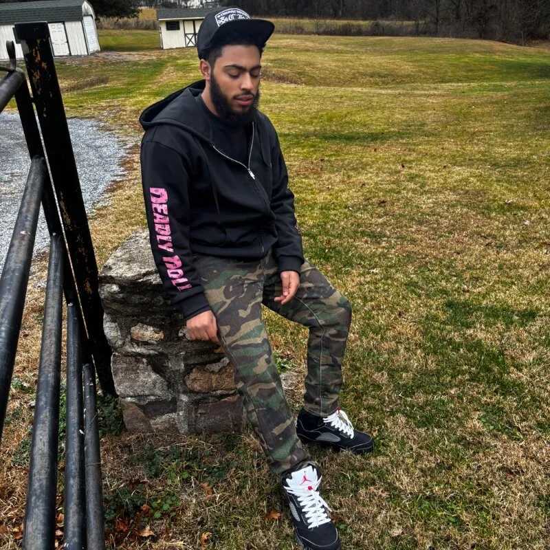 slangginntoxicc — FansOnlyX creator profile