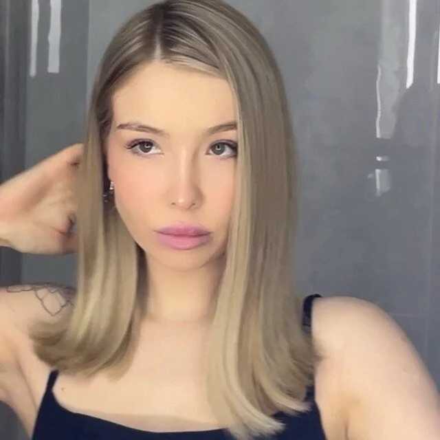 mia_raspberrie — FansOnlyX creator profile