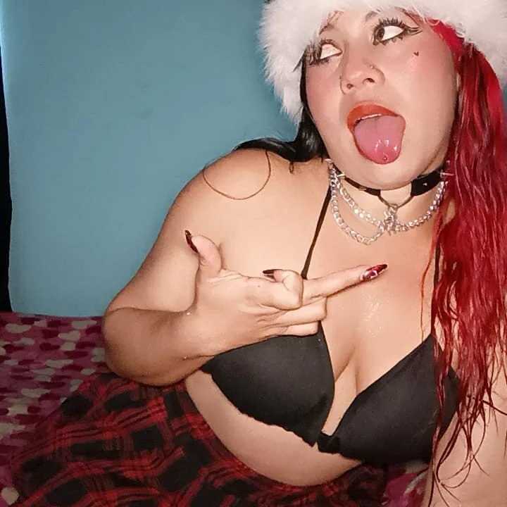 Lau1307- — FansOnlyX creator profile
