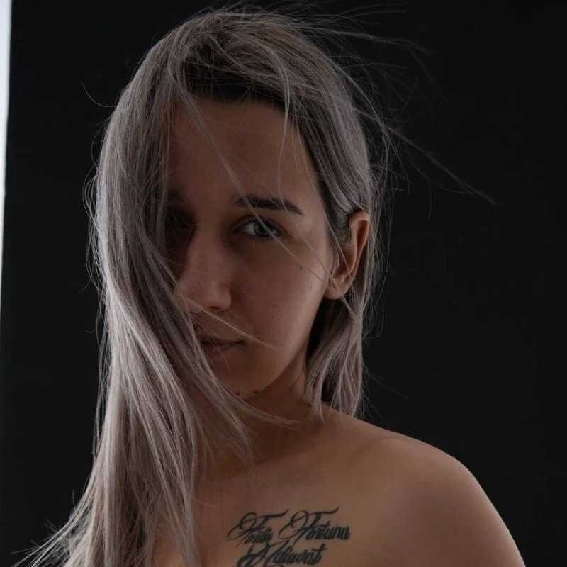 MaryBennetts — FansOnlyX creator profile