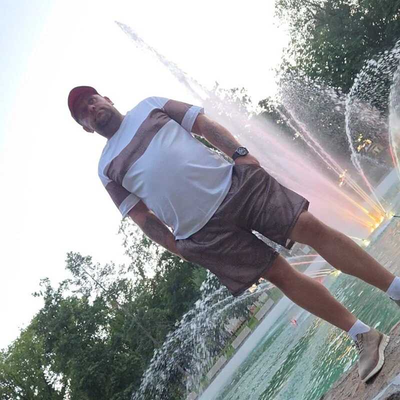 Wrwhat84 — FansOnlyX creator profile