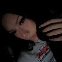 carmenbabyluv — FansOnlyX creator profile