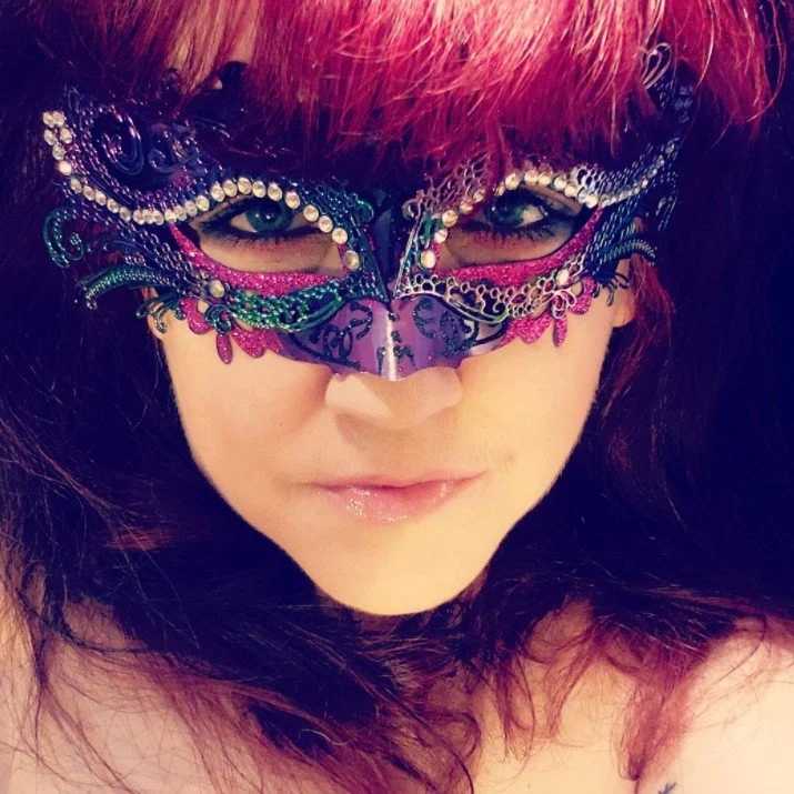 Mllesouris70 — FansOnlyX creator profile