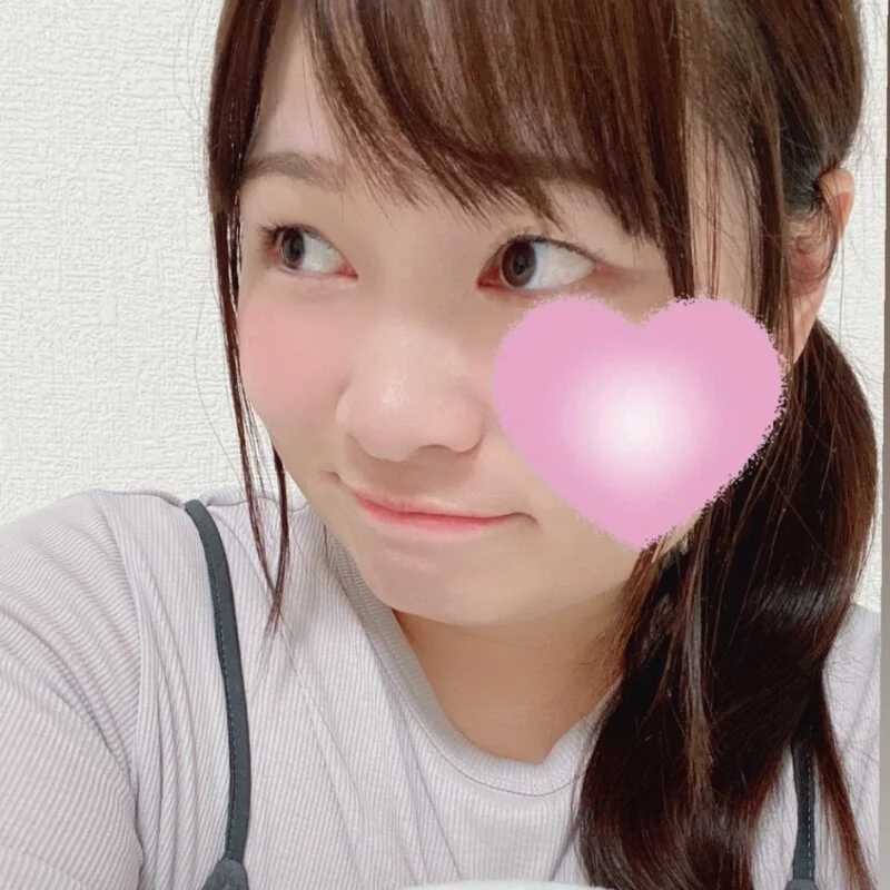 mei_chan0393 — FansOnlyX creator profile