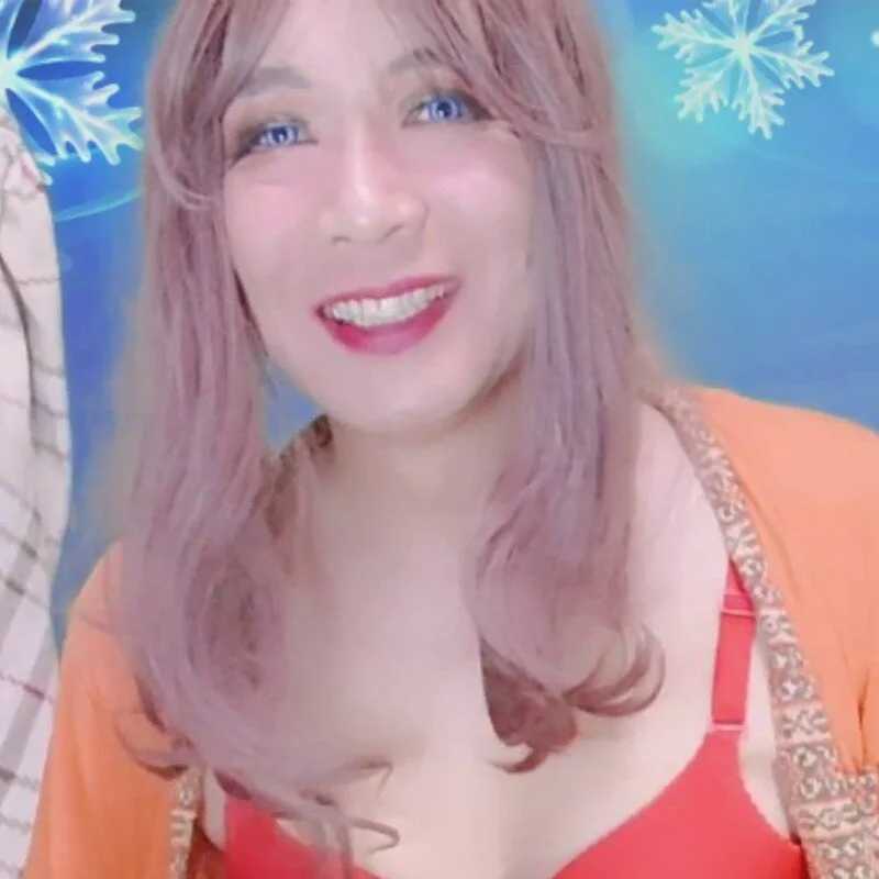 marina777_js — FansOnlyX creator profile
