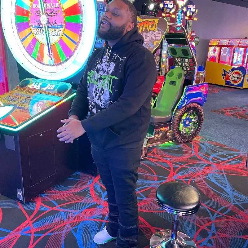 DYnastywatchOut — FansOnlyX creator profile