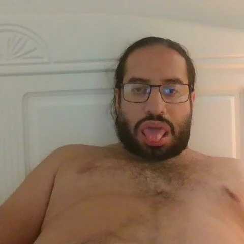 hairybulge90 — FansOnlyX creator profile
