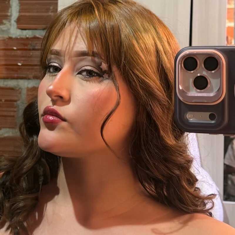 shantal_hot3 — FansOnlyX creator profile