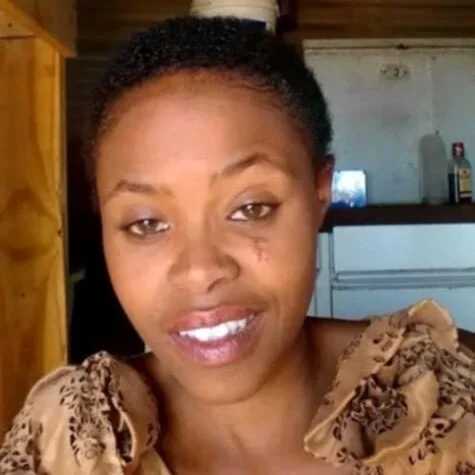 sweetxseductive — FansOnlyX creator profile