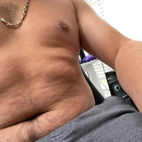 johnnybigcock2973 — FansOnlyX creator profile