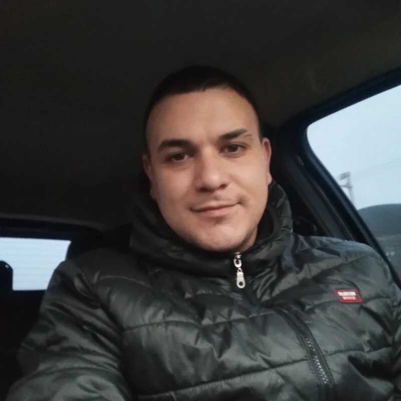 Dulcelechero — FansOnlyX creator profile