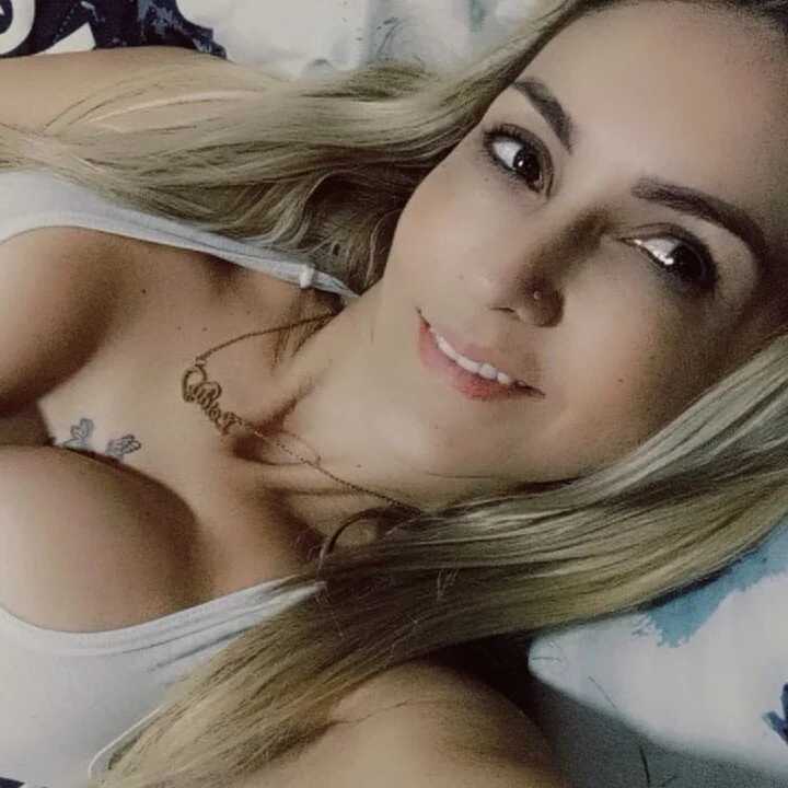 Monita_Med — FansOnlyX creator profile