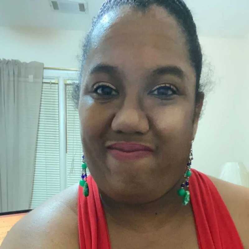 ebonyred — FansOnlyX creator profile