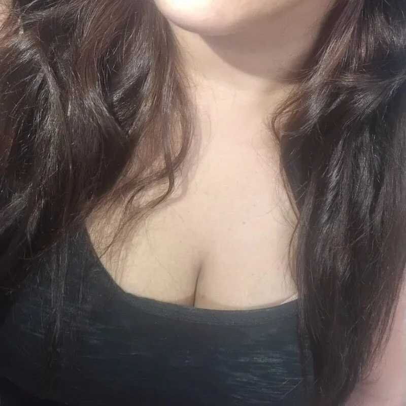 tanyaa69 — FansOnlyX creator profile