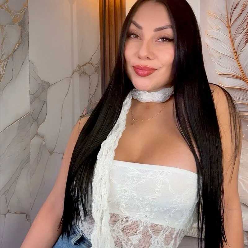 Roxy_wild3 — FansOnlyX creator profile