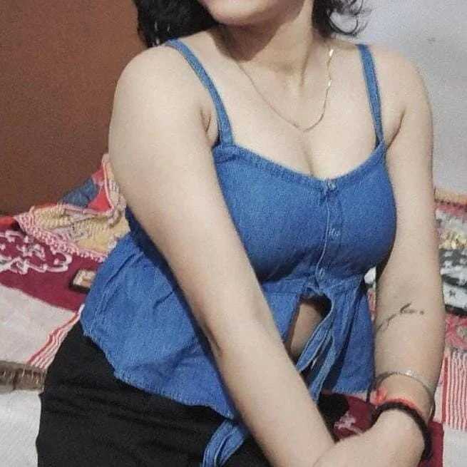 Secret_Sneha — FansOnlyX creator profile