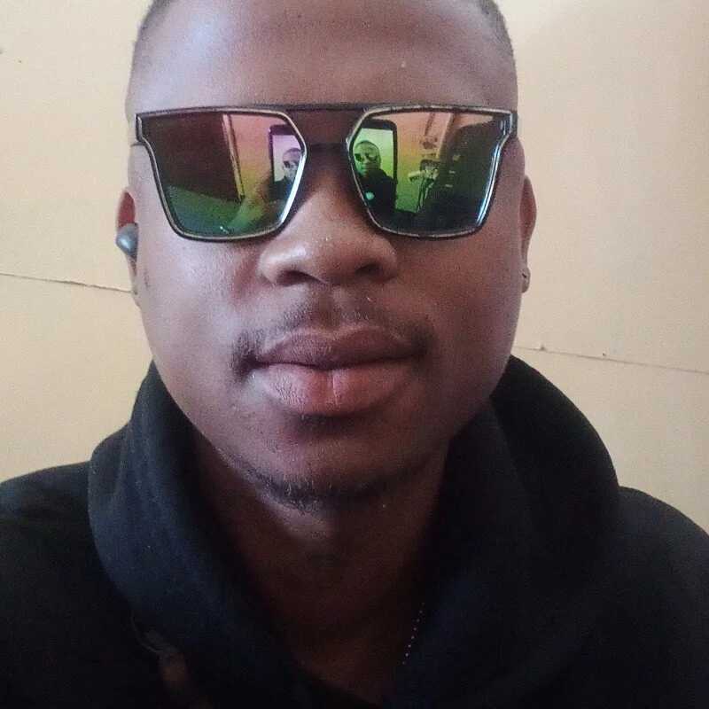 Batutsr — FansOnlyX creator profile