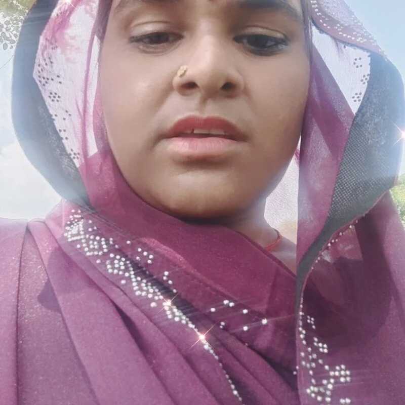 Neha_huttt — FansOnlyX creator profile