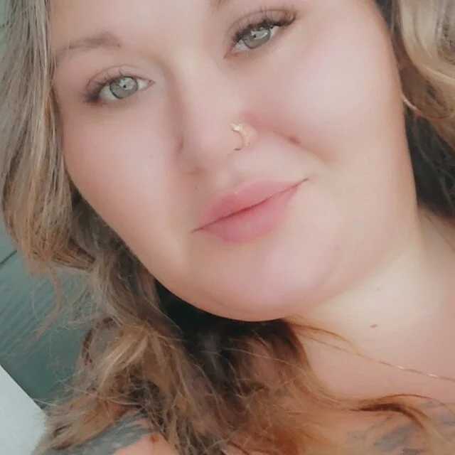 MegaButt — FansOnlyX creator profile