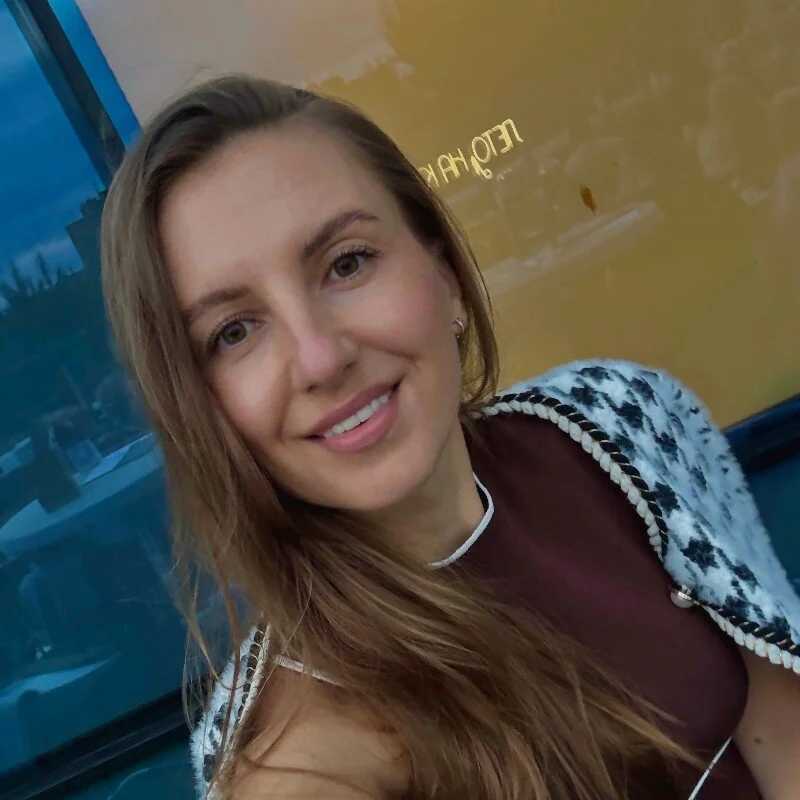 Melivorra — FansOnlyX creator profile