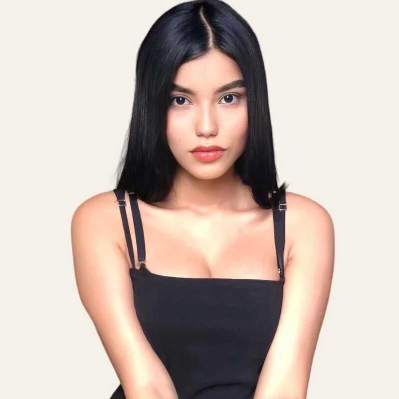 eliana_09 — FansOnlyX creator profile