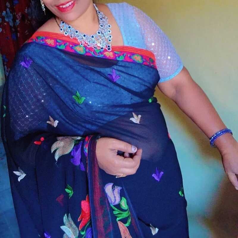 ramya___telugu — FansOnlyX creator profile
