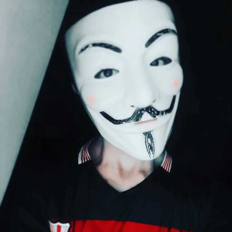 BIGDICK73 — FansOnlyX creator profile