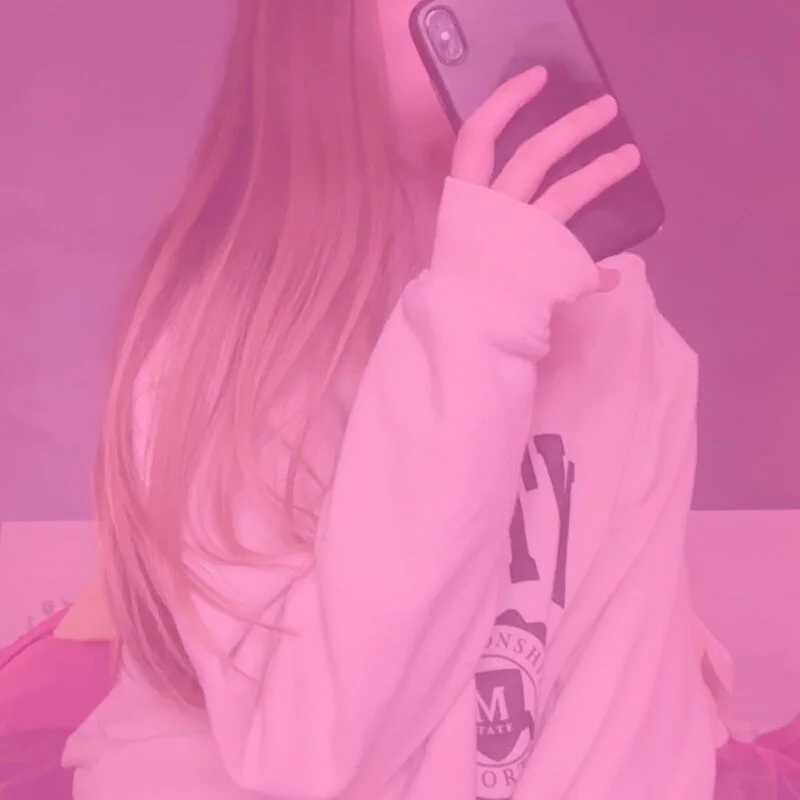 Martimartinaxx — FansOnlyX creator profile