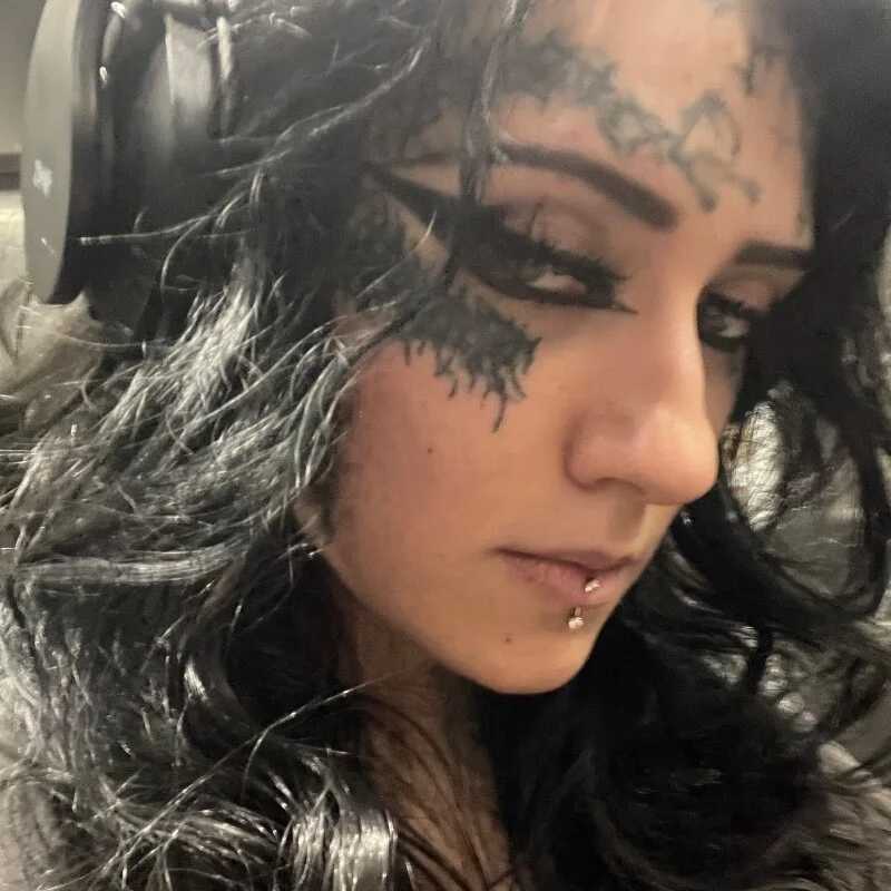 satanskitten999 — FansOnlyX creator profile