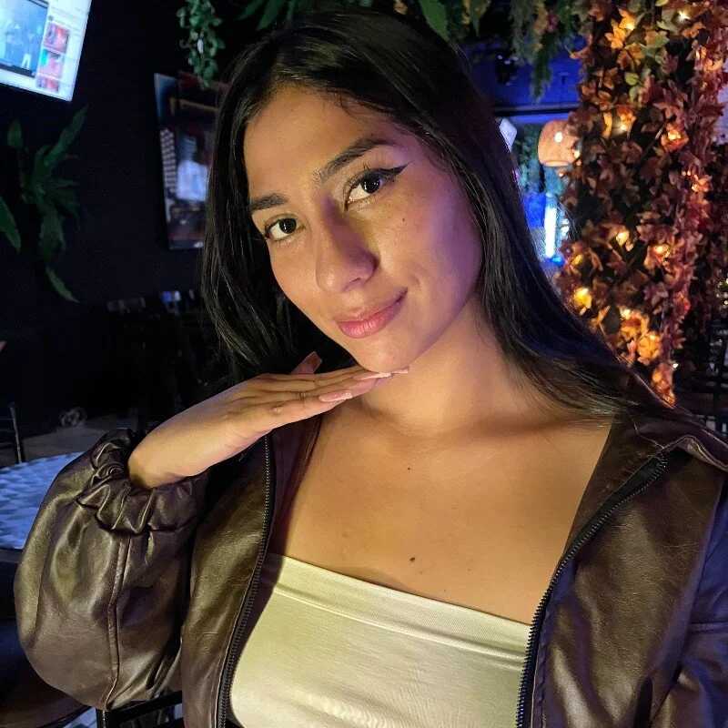 Xiomaraa10 — FansOnlyX creator profile