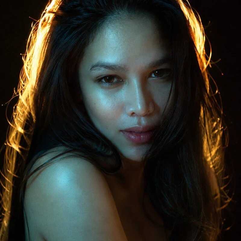 Vanessaaaaxxx — FansOnlyX creator profile