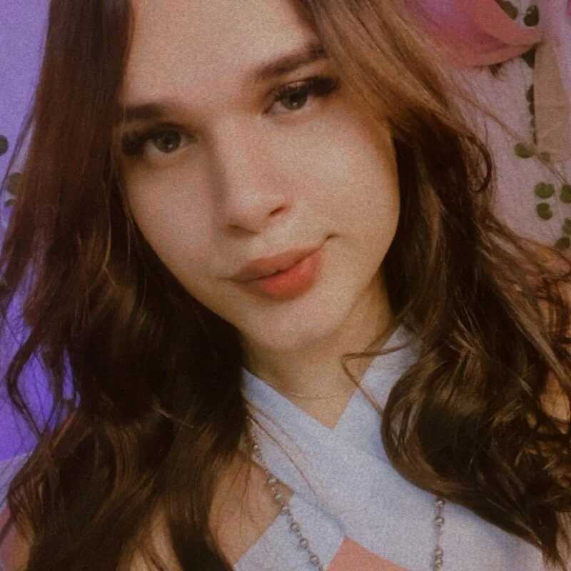 cassie_dilaurentis — FansOnlyX creator profile