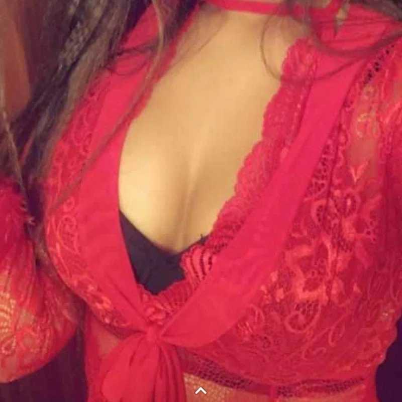 HotyRose — FansOnlyX creator profile