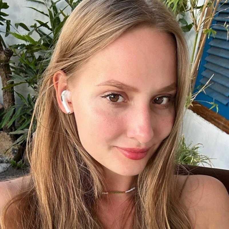 DearA_ — FansOnlyX creator profile