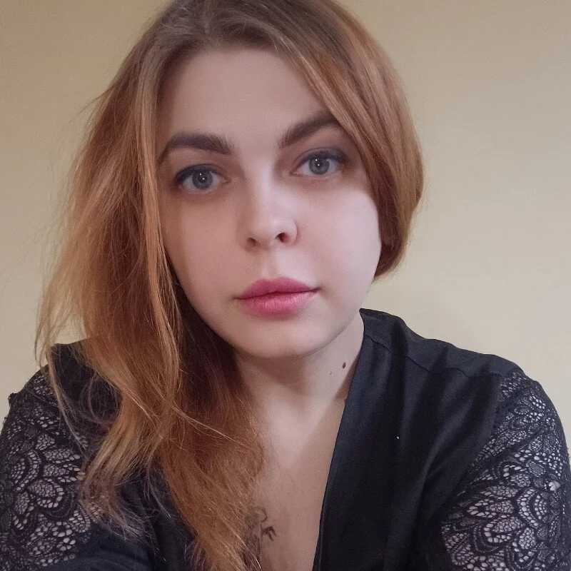 Oksy3@xh — FansOnlyX creator profile