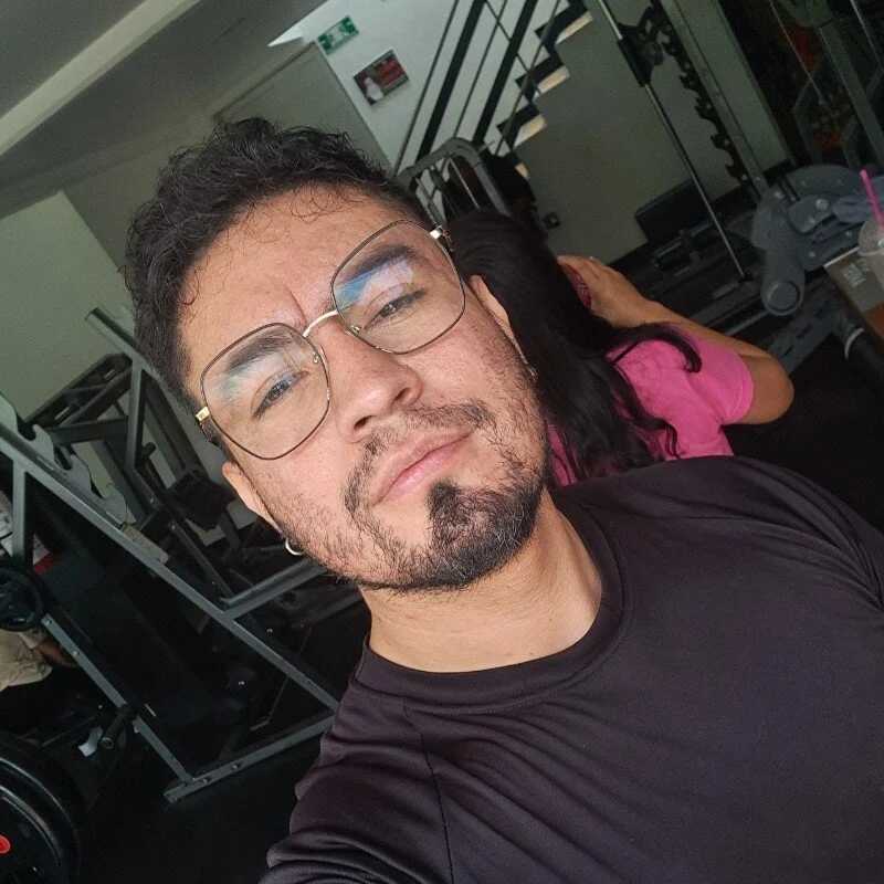 ab_santana93 — FansOnlyX creator profile