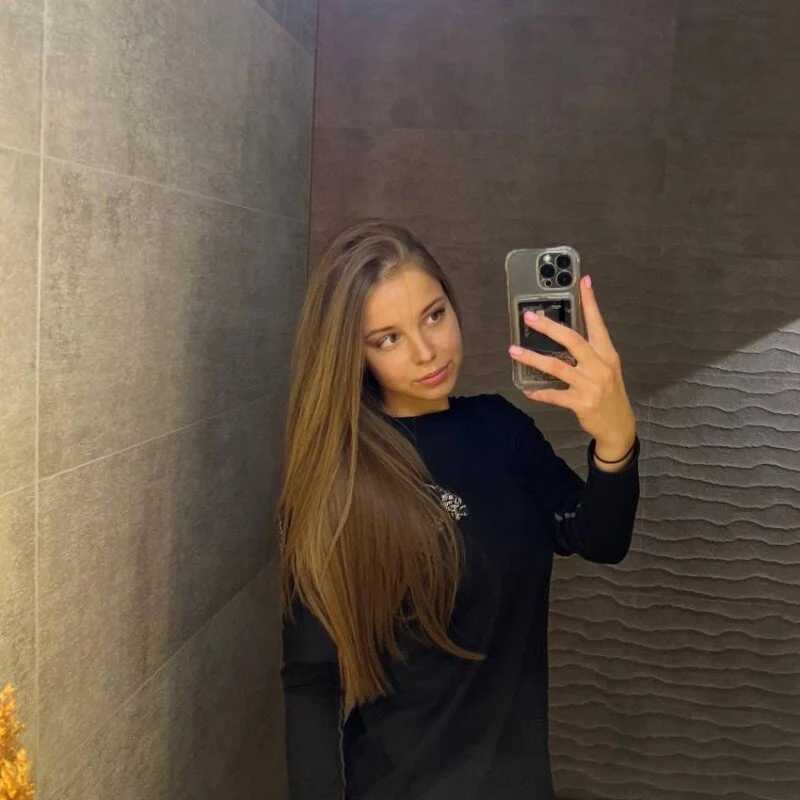 AnnaCampbell — FansOnlyX creator profile