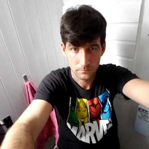 Dalemilesselby35 — FansOnlyX creator profile