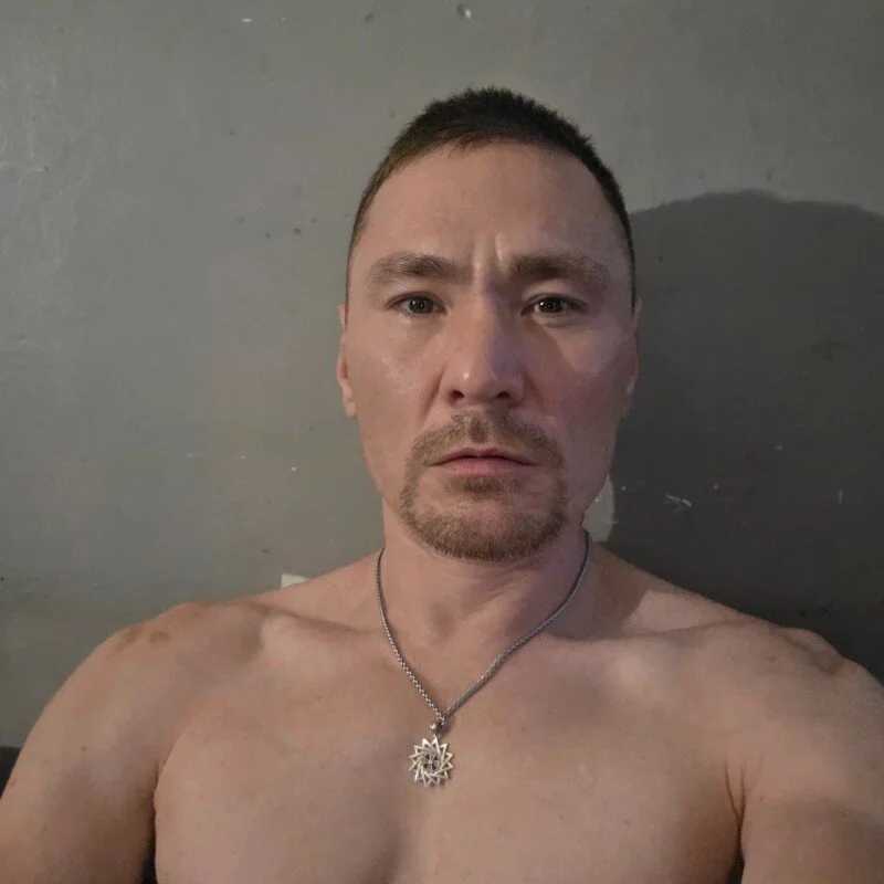 STANISLAVSHILL2 — FansOnlyX creator profile