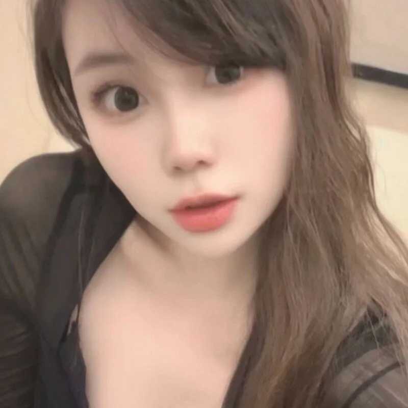 vivian-A2 — FansOnlyX creator profile