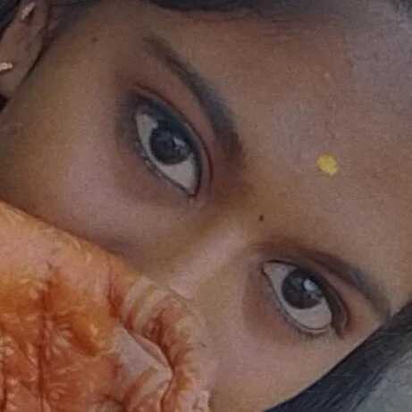 lakshmi_tamil__ — FansOnlyX creator profile