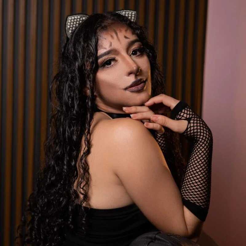 Juliet_10 — FansOnlyX creator profile