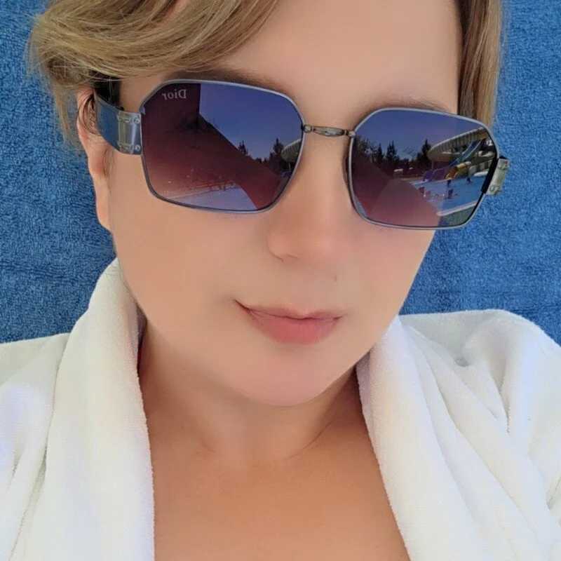Dorevani — FansOnlyX creator profile