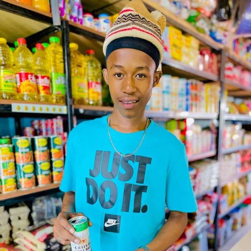 Mlokkishi — FansOnlyX creator profile