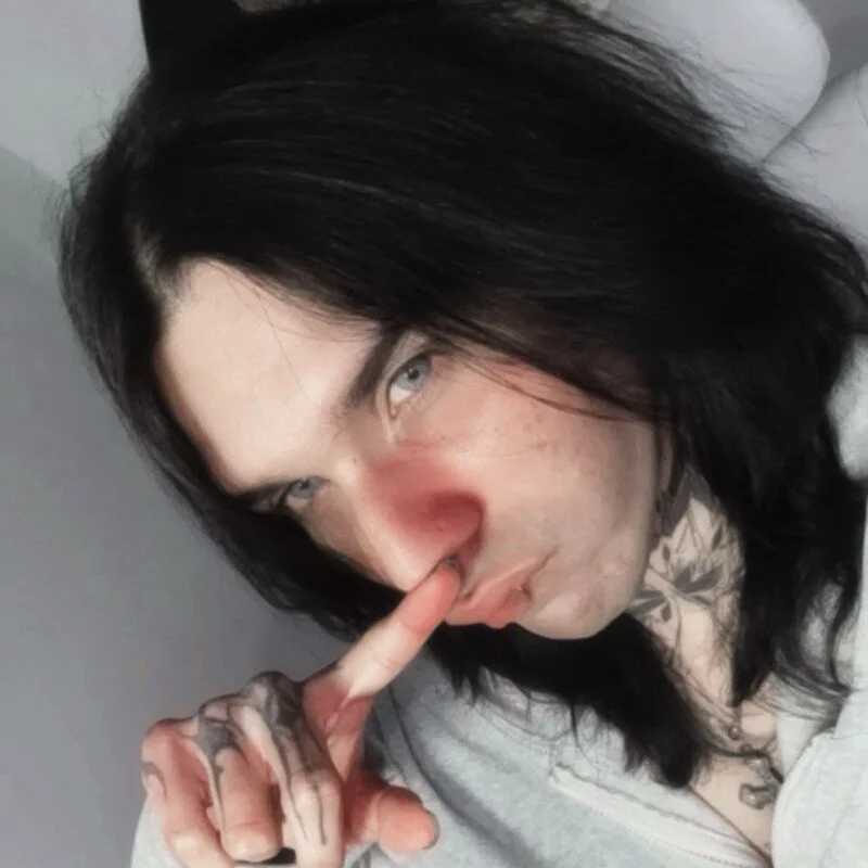 marshall_ash — FansOnlyX creator profile